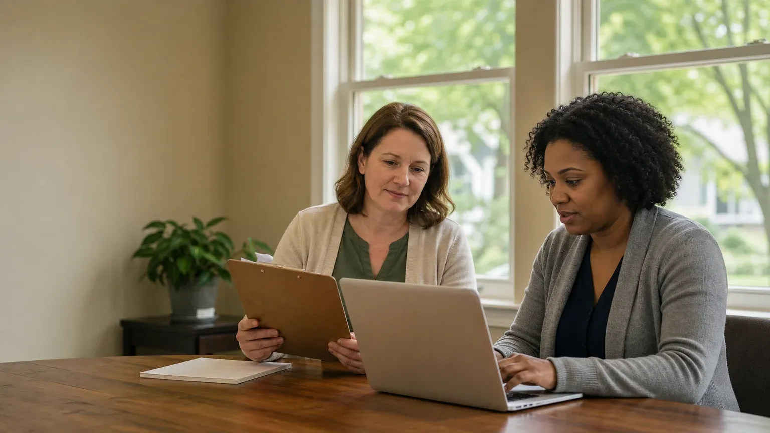 2027 Online Social Work Doctorate vs Master's Degree: Cost, Salary, Career Outcomes, and ROI thumbnail