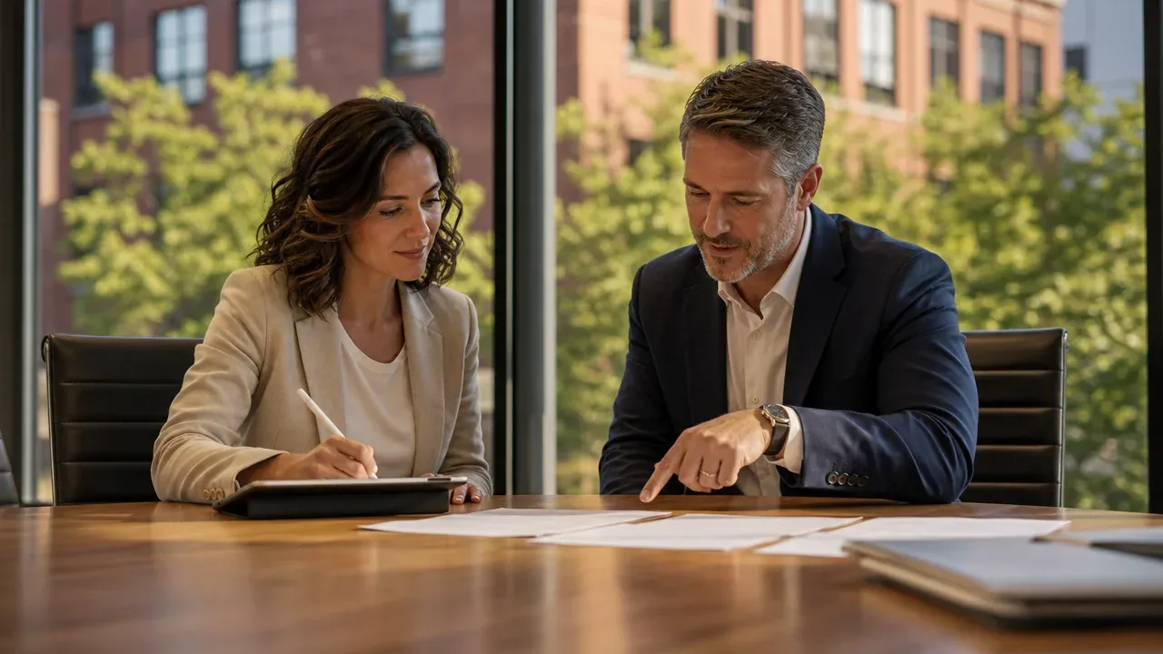 2027 Online Strategic Leadership Doctorate Accreditation Guide: Institutional, Programmatic, and Licensure Considerations thumbnail
