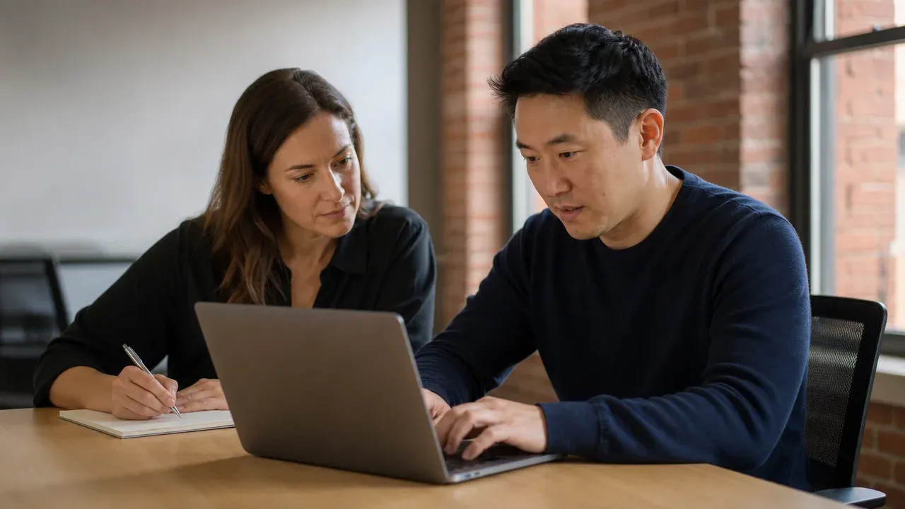 2027 Cheapest Online Information Security Associate Degree Programs That Pay Well: Tuition, Duration, and Career Outcomes thumbnail