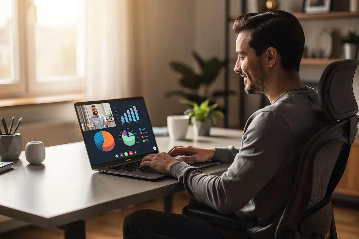 2027 Online Data Science Master's for Risk Managers: A Career Transition Guide thumbnail