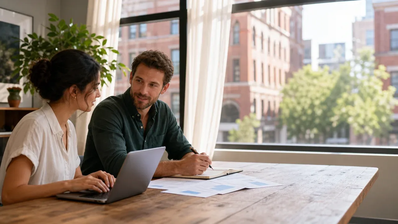 2027 Online Small Business Management Associate Degree Programs That Do Not Require SAT or ACT Scores thumbnail