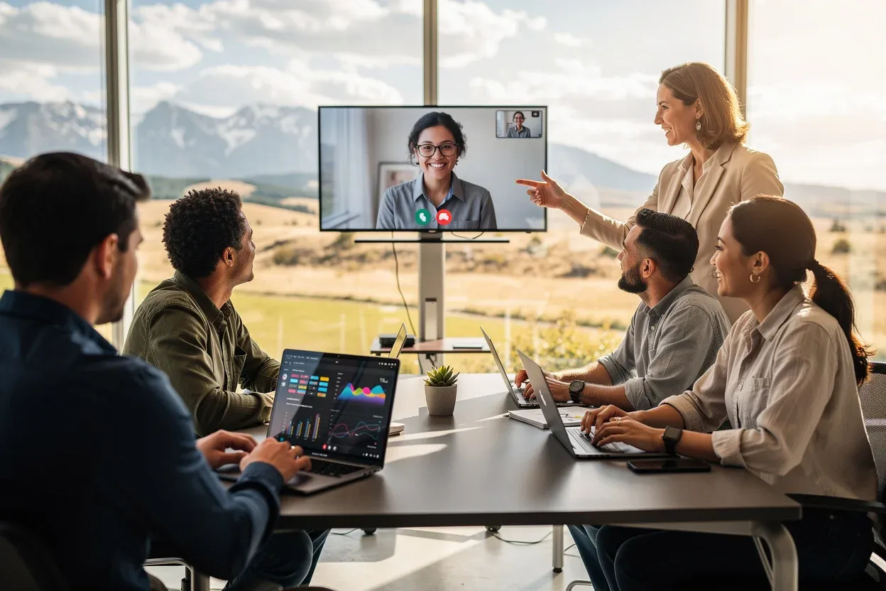 2027 Online Data Science Master's Programs for Montana Residents: In-State and National Options