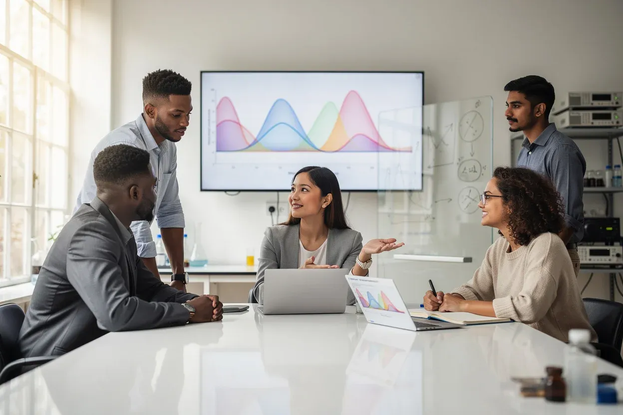 2027 How to Tell Whether a Data Science Master's Teaches Statistical Inference in Depth thumbnail