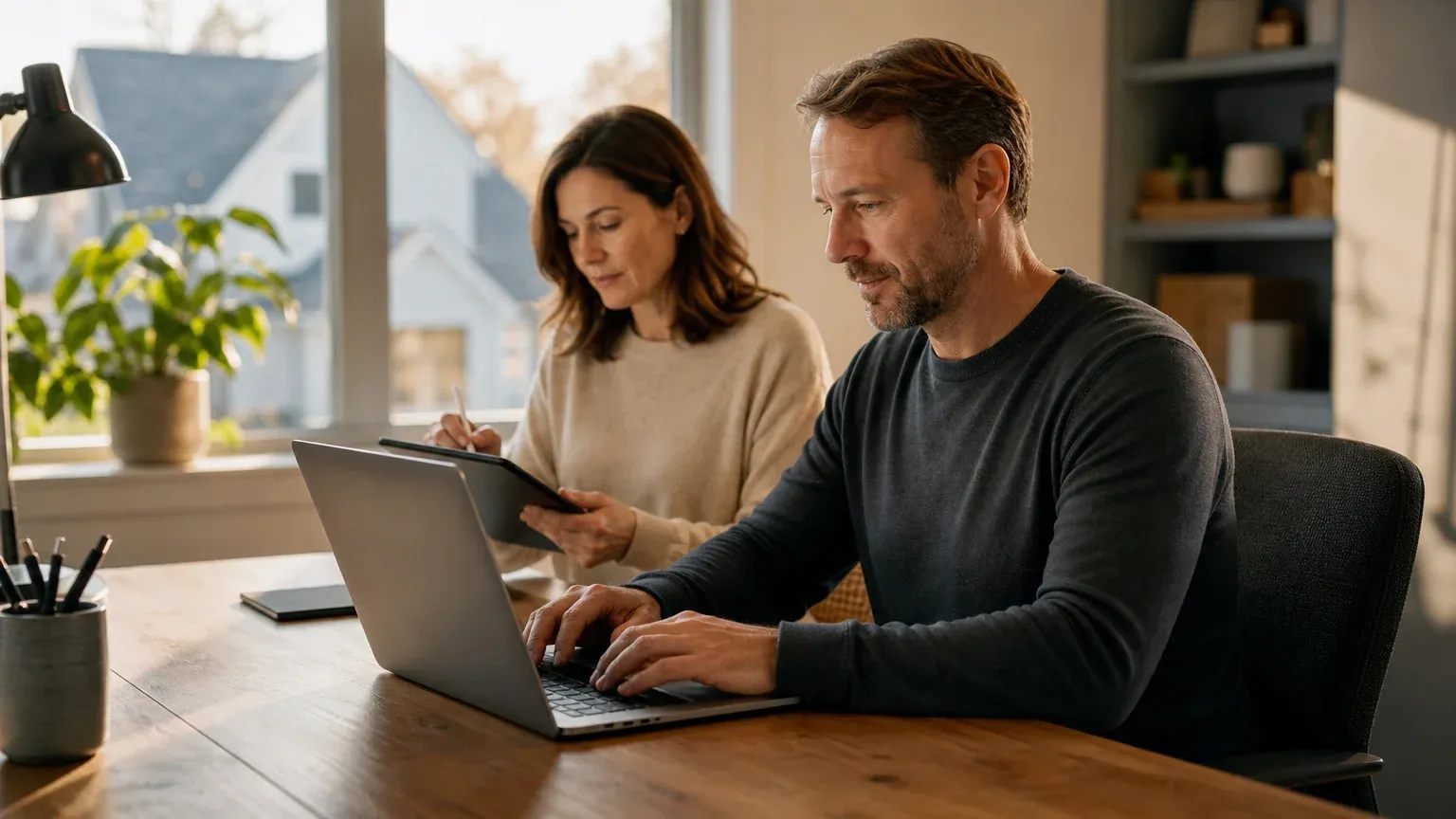 2027 Online Online Learning / E-Learning Doctorate vs Master's Degree: Cost, Salary, Career Outcomes, and ROI thumbnail