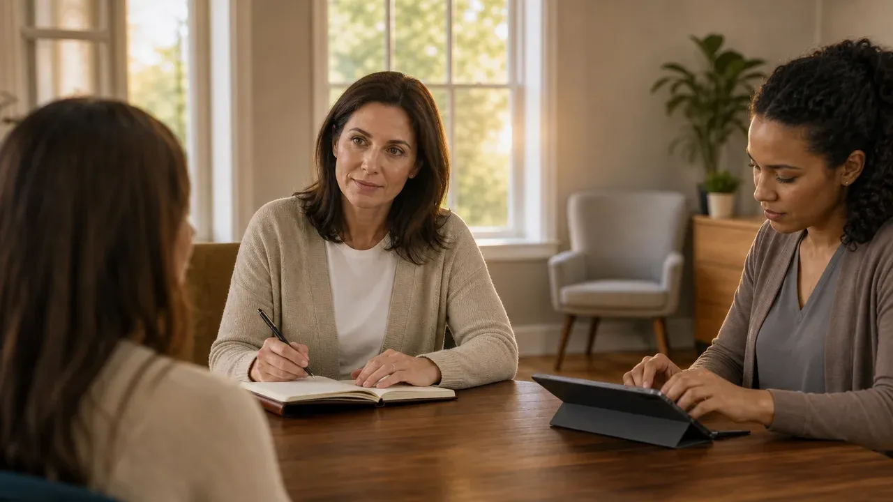 2027 Online Clinical Psychology Doctorate Programs with Rolling Admissions: Deadlines, Start Dates, and Application Tips thumbnail