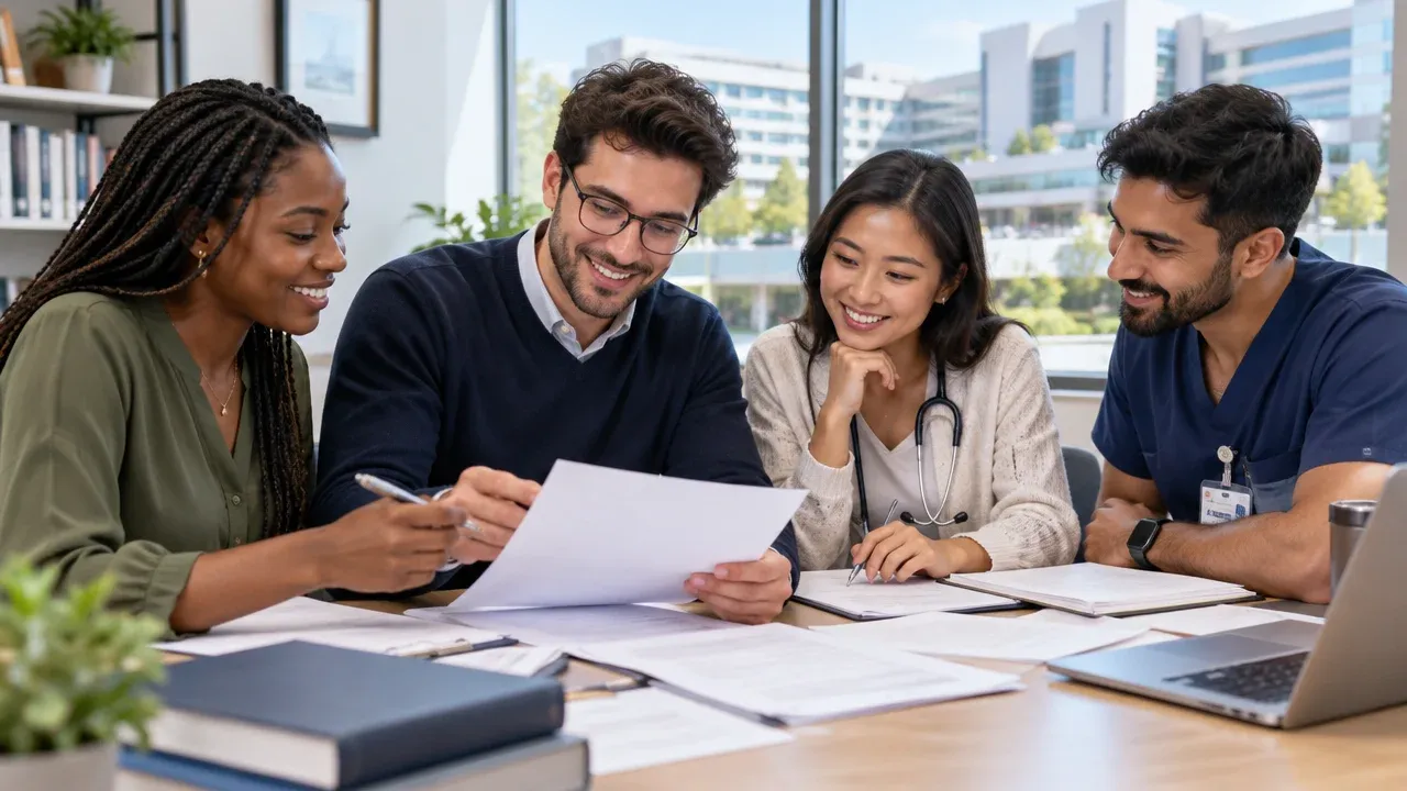 2027 MHA Enrollment Deposits: Comparing Refund and Deferral Policies thumbnail