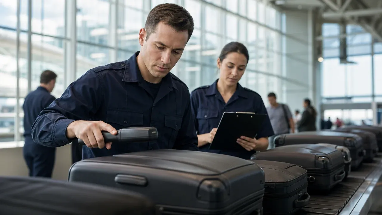 2027 Best Online Homeland Security Associate Degree Programs for Adults Returning to School