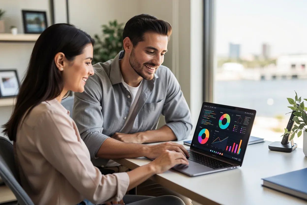 2027 Online Data Science Master's Options for Professionals in Jacksonville, Florida