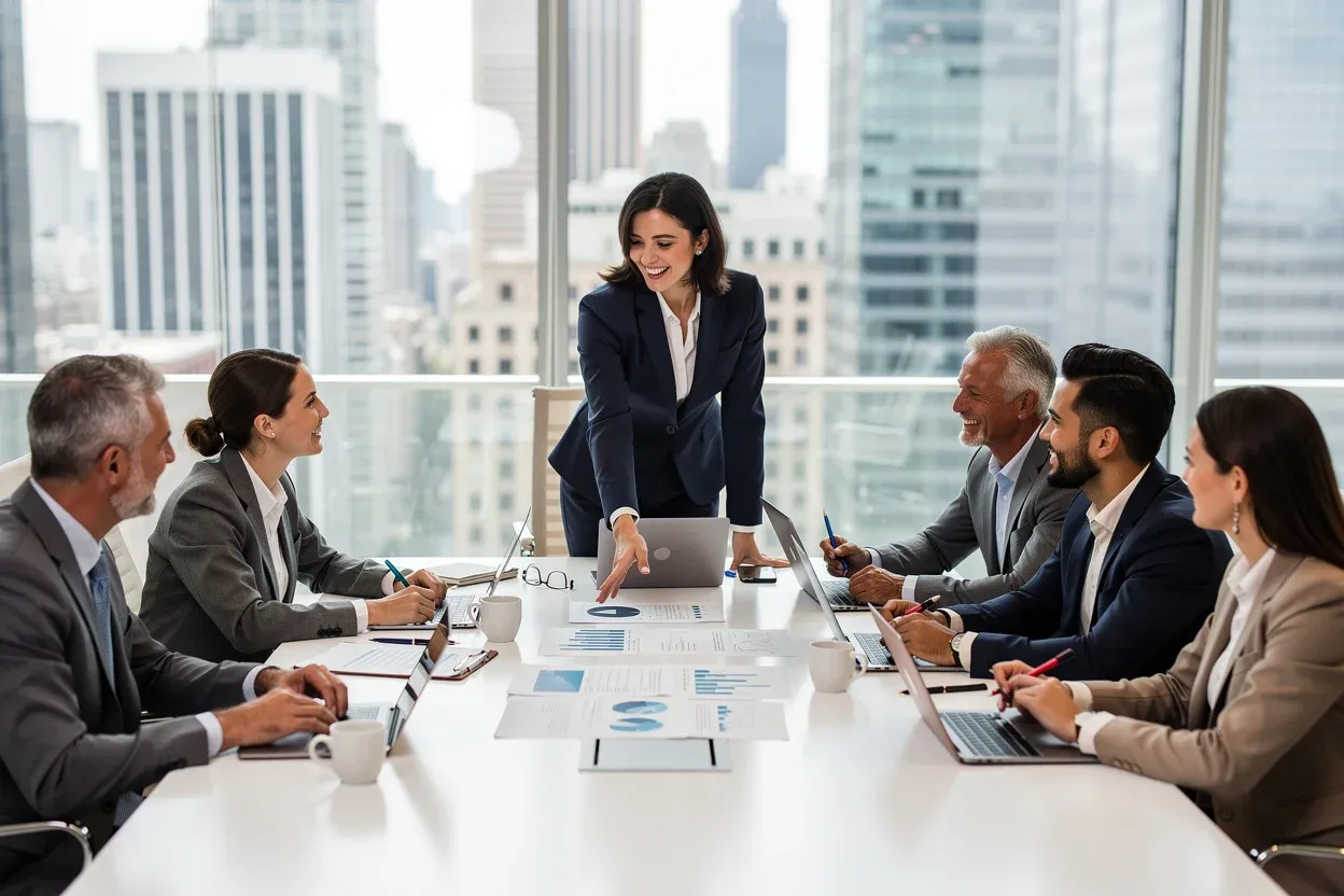 2027 Online Business Administration Doctorate Programs with Practicum, Internship, Clinical, or Fieldwork Requirements thumbnail