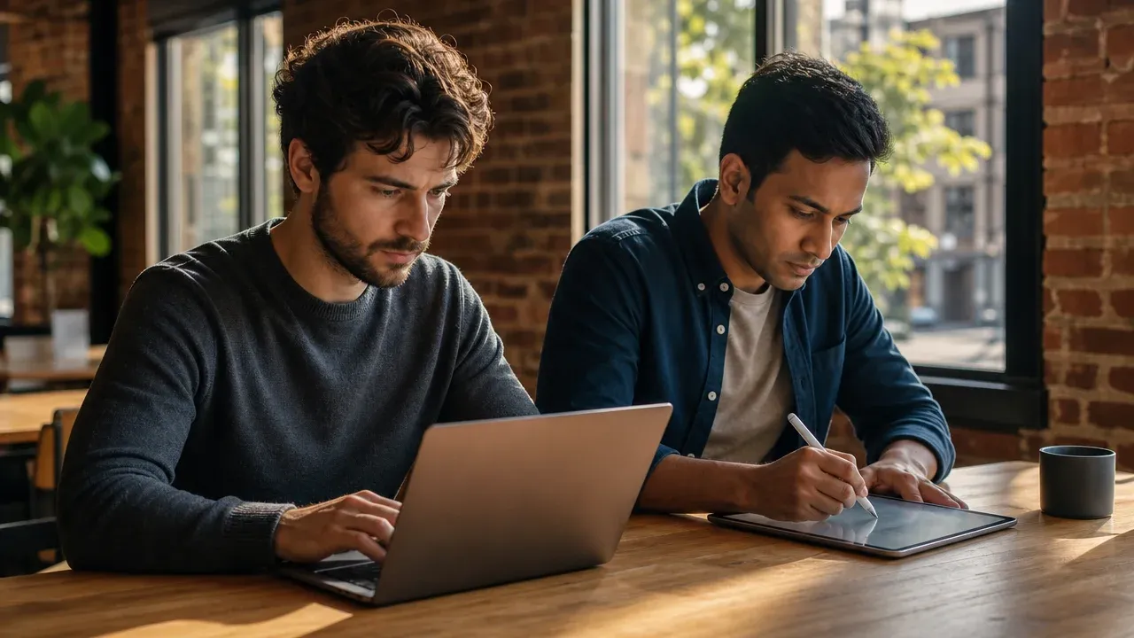 2027 Online Web Development Associate Degree Programs That Do Not Require SAT or ACT Scores thumbnail
