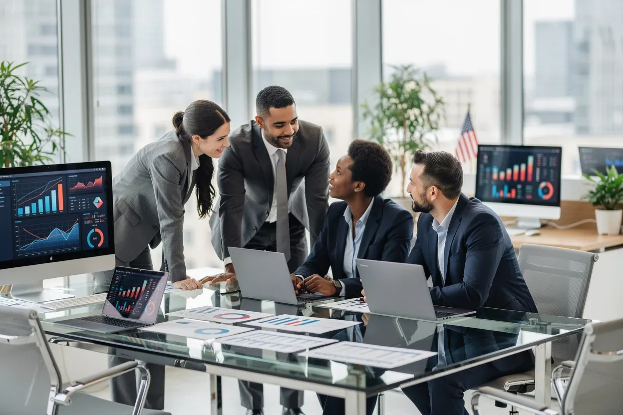 2027 Online Financial Management Doctorate Programs with Practicum, Internship, Clinical, or Fieldwork Requirements thumbnail