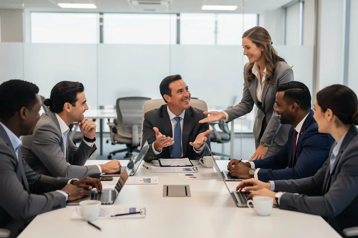 2027 Best Online Human Resources Doctorate Programs for Research Careers
