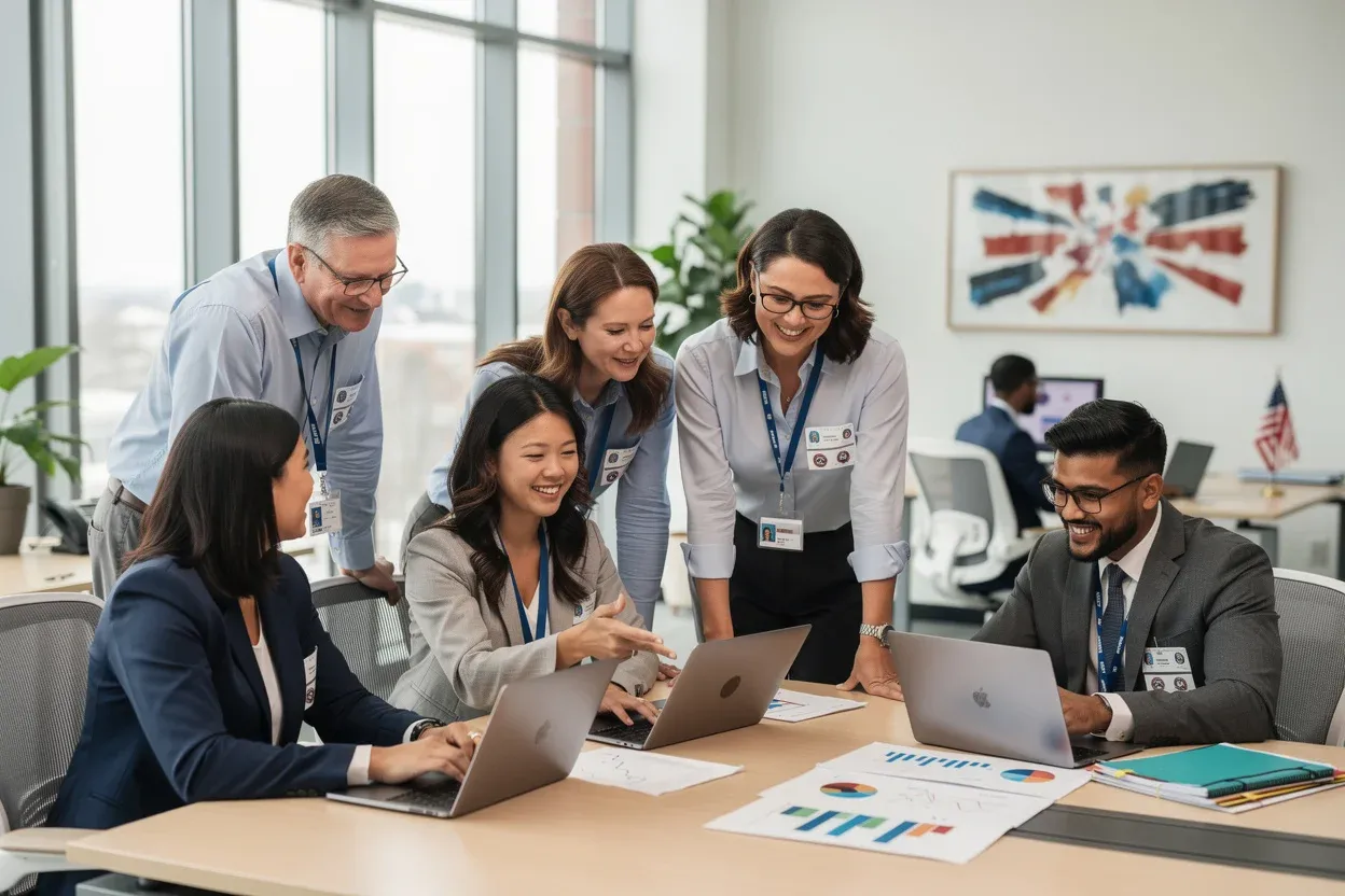 2027 Online Public Health Doctorate Programs with One-on-One Faculty Mentorship thumbnail