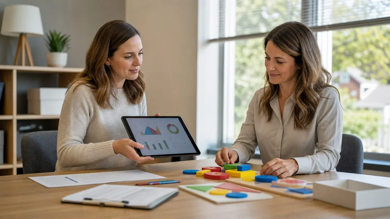 2027 Online Developmental Psychology Doctorate Programs with Rolling Admissions: Deadlines, Start Dates, and Application Tips