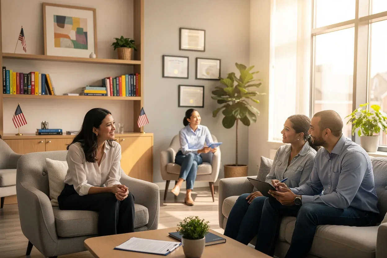 2027 Military-Friendly Online Counseling Psychology Doctorate Programs: Benefits, Accreditation, and Career Outcomes thumbnail