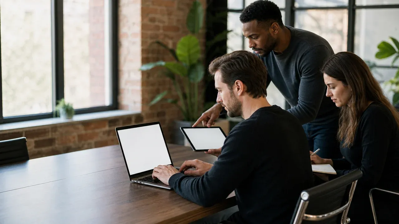 2027 Online Cybersecurity Management Doctorate Accreditation Guide: Institutional, Programmatic, and Licensure Considerations thumbnail