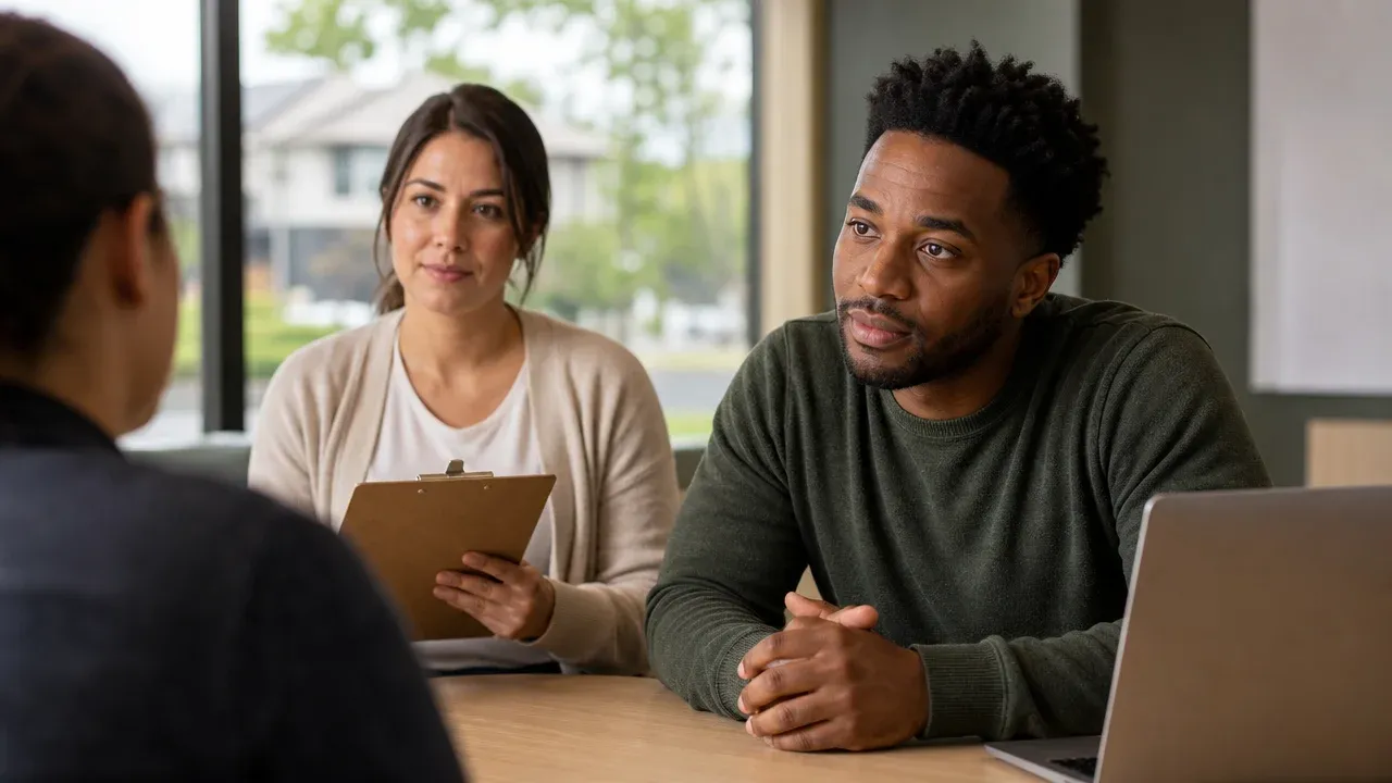 2027 Best Online Human Services Associate Degree Programs for Adults Returning to School