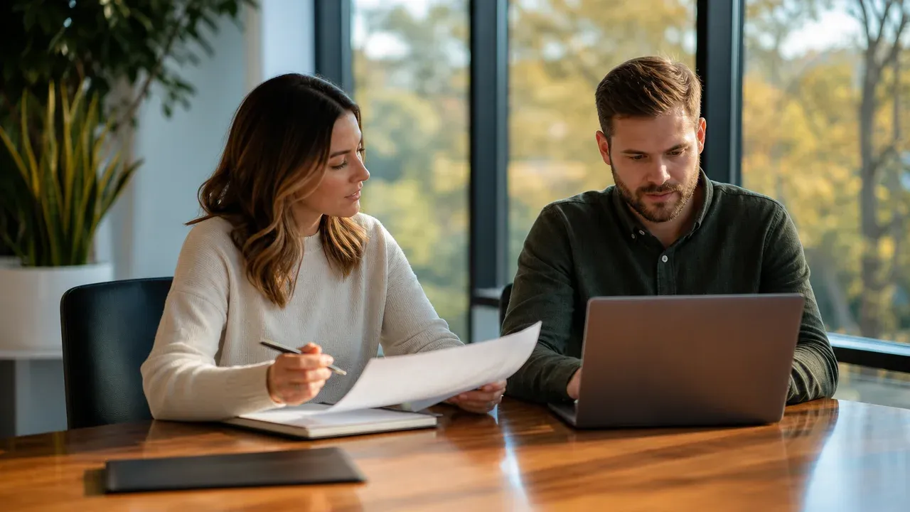 2027 Online Human Resources Doctorate Programs with Quantitative, Qualitative, and Mixed-Methods Research Options thumbnail