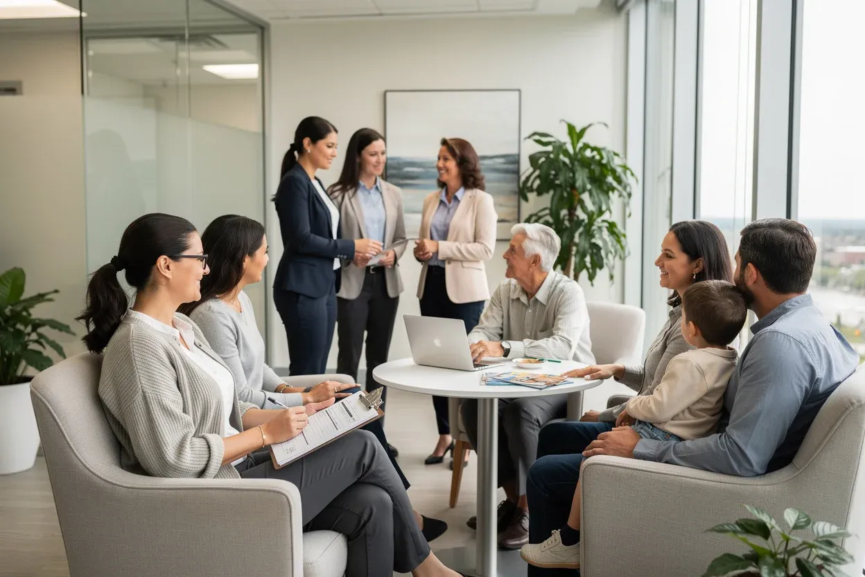 2027 Online Social Work Doctorate Programs with Practicum, Internship, Clinical, or Fieldwork Requirements thumbnail