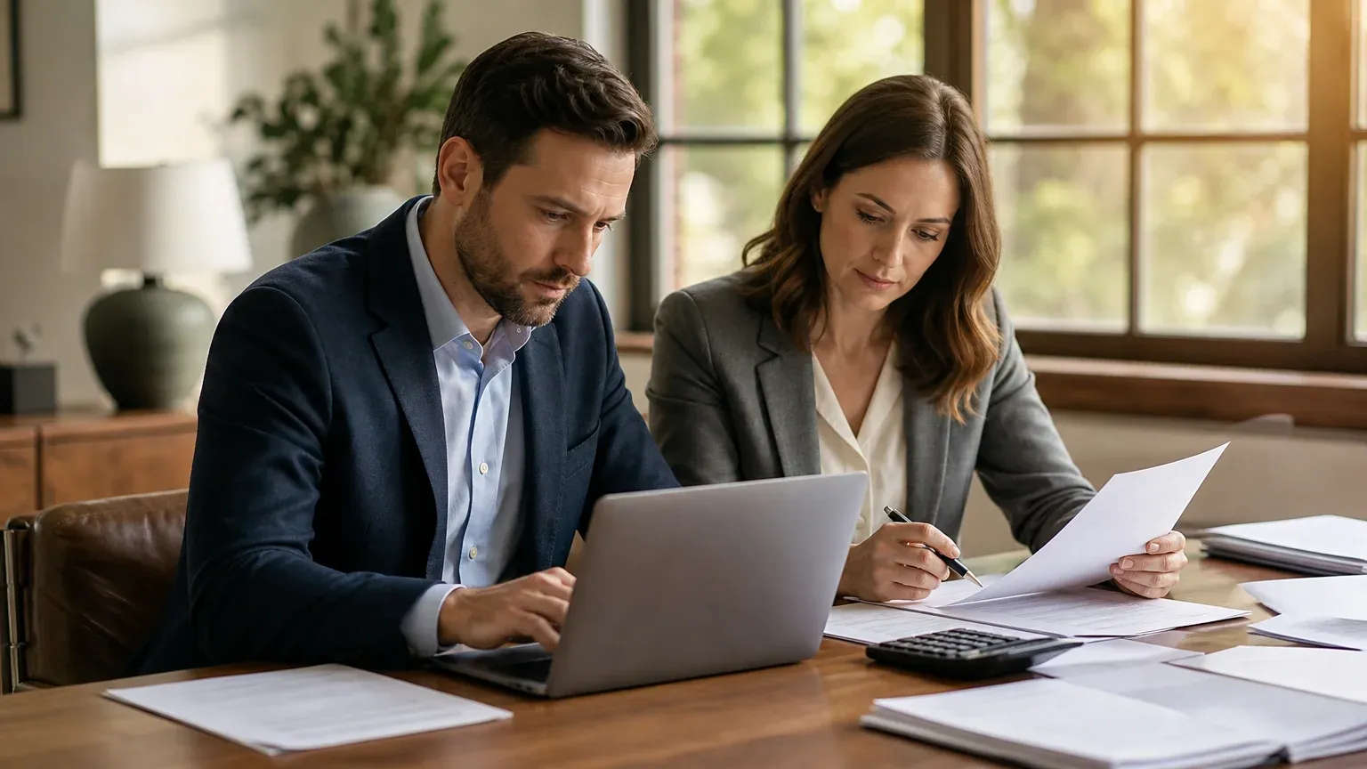 2027 Best Online Taxation Doctorate Programs for Career Advancement Beyond a Master's Degree