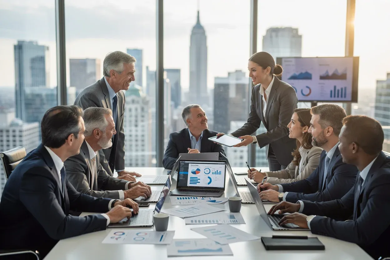 2027 Online Business Leadership Doctorate Programs with Practicum, Internship, Clinical, or Fieldwork Requirements
