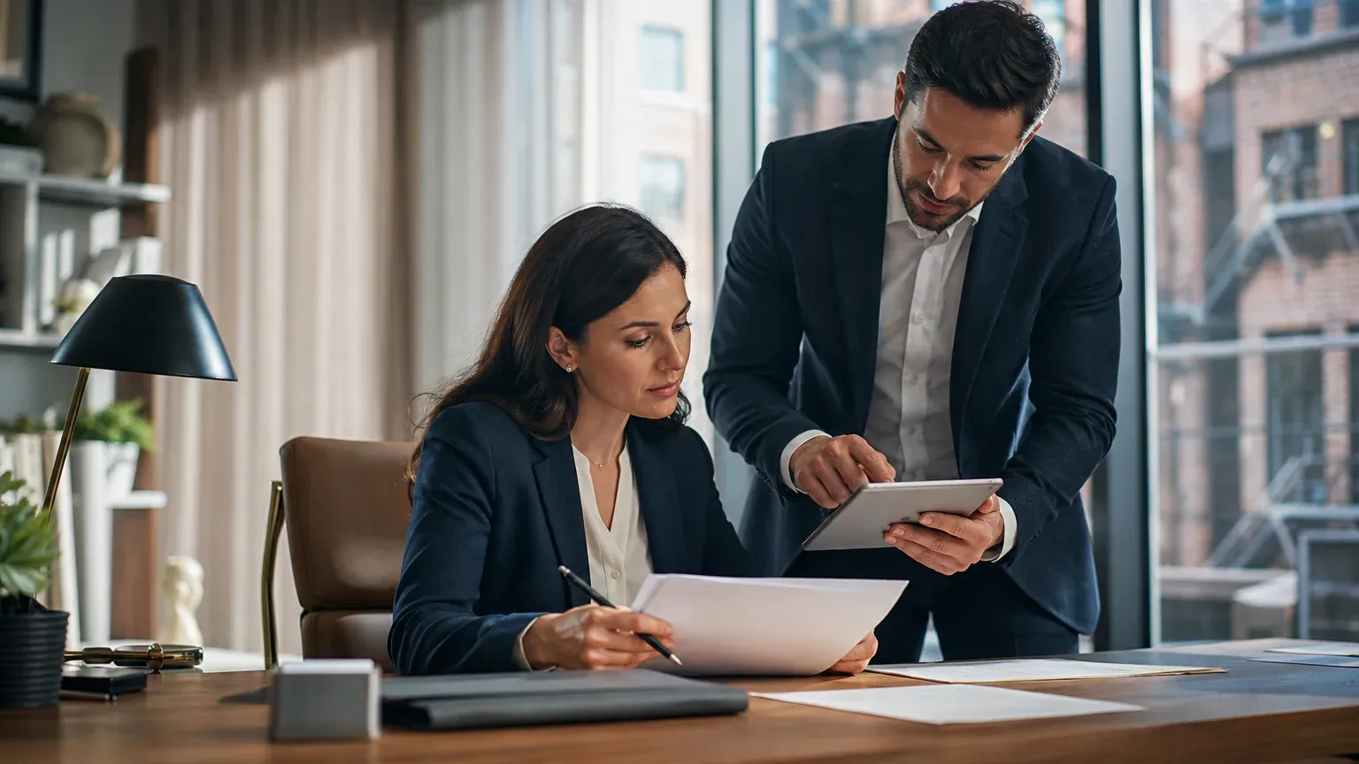 2027 Best Online Regulatory Affairs Doctorate Programs for Career Advancement Beyond a Master's Degree