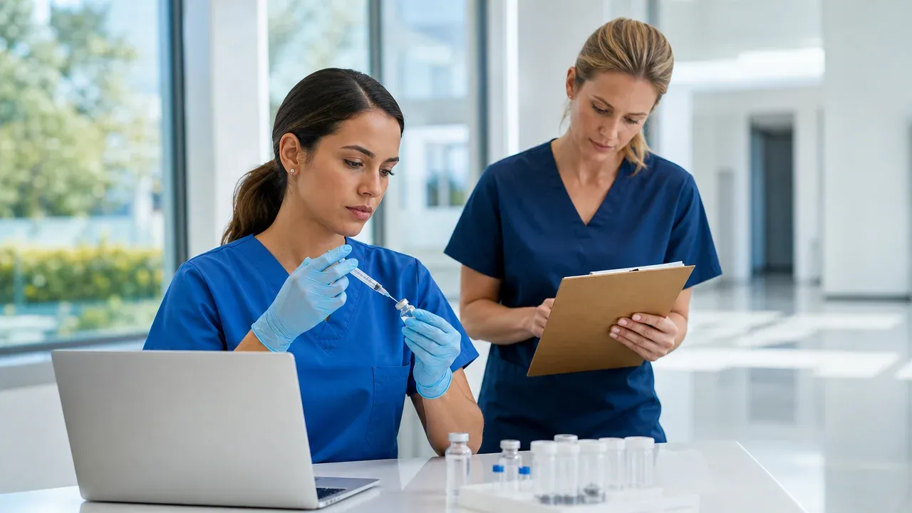 2027 Best Online Clinical Research Doctorate Programs for Government and Public Sector Careers thumbnail