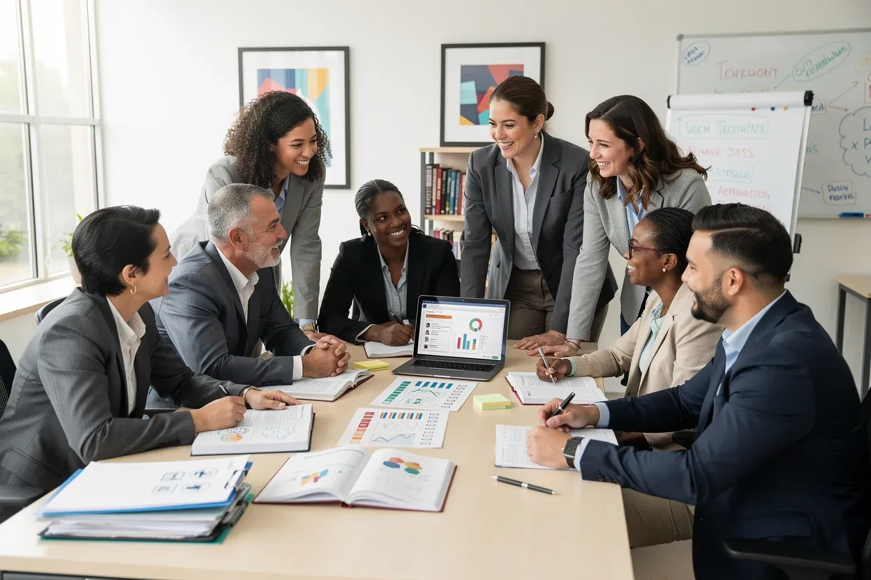 2027 Best Online School Psychology Doctorate Programs for Teaching at the College Level thumbnail