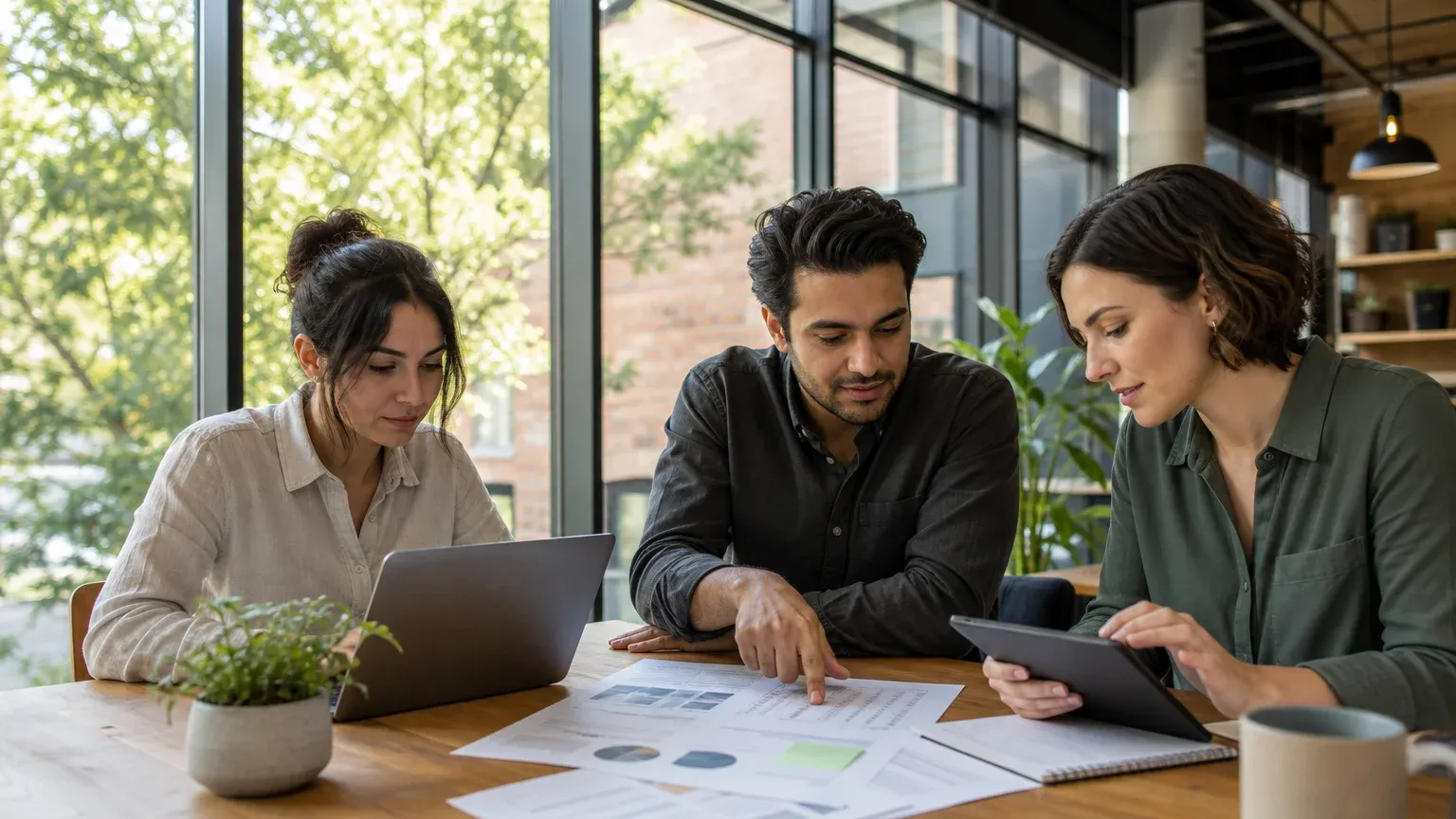 2027 Best Online Data Analytics Doctorate Programs for Career Advancement Beyond a Master's Degree thumbnail