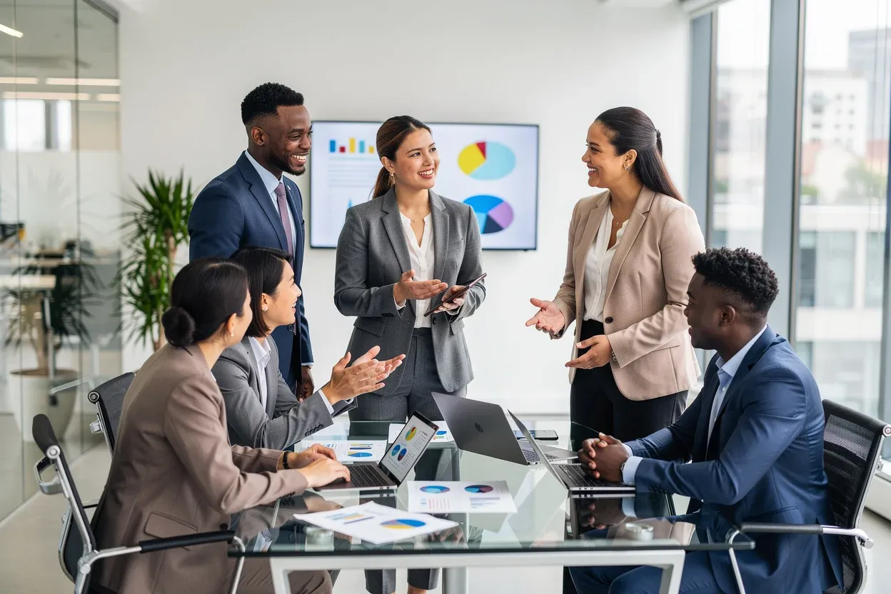 2027 Flexible Online Strategic Management Doctorate Programs: Part-Time, Hybrid, and Self-Paced Options