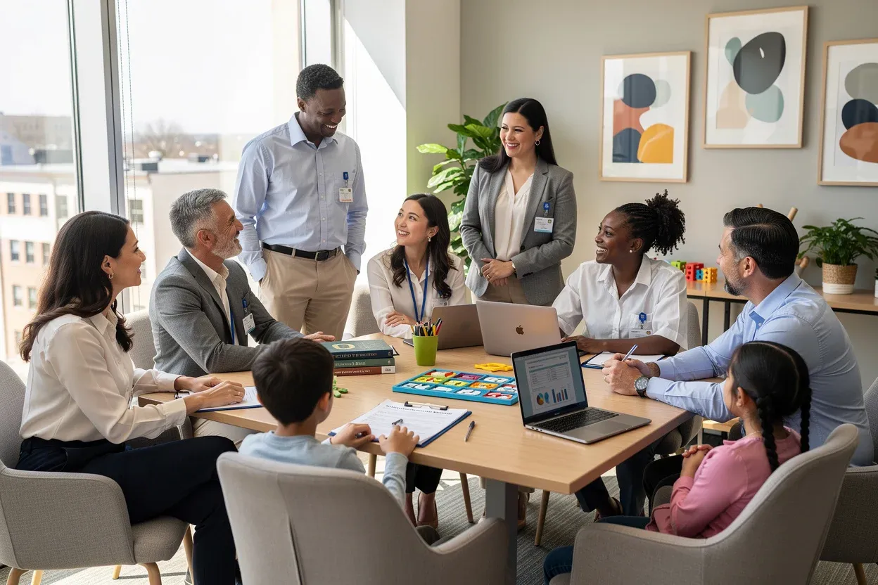 2027 Online Child Psychology Doctorate Programs with One-on-One Faculty Mentorship thumbnail