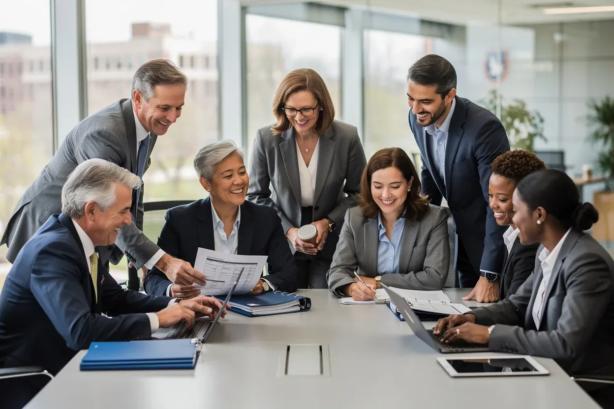 2027 Online Higher Education Leadership Doctorate Programs with Practicum, Internship, Clinical, or Fieldwork Requirements thumbnail