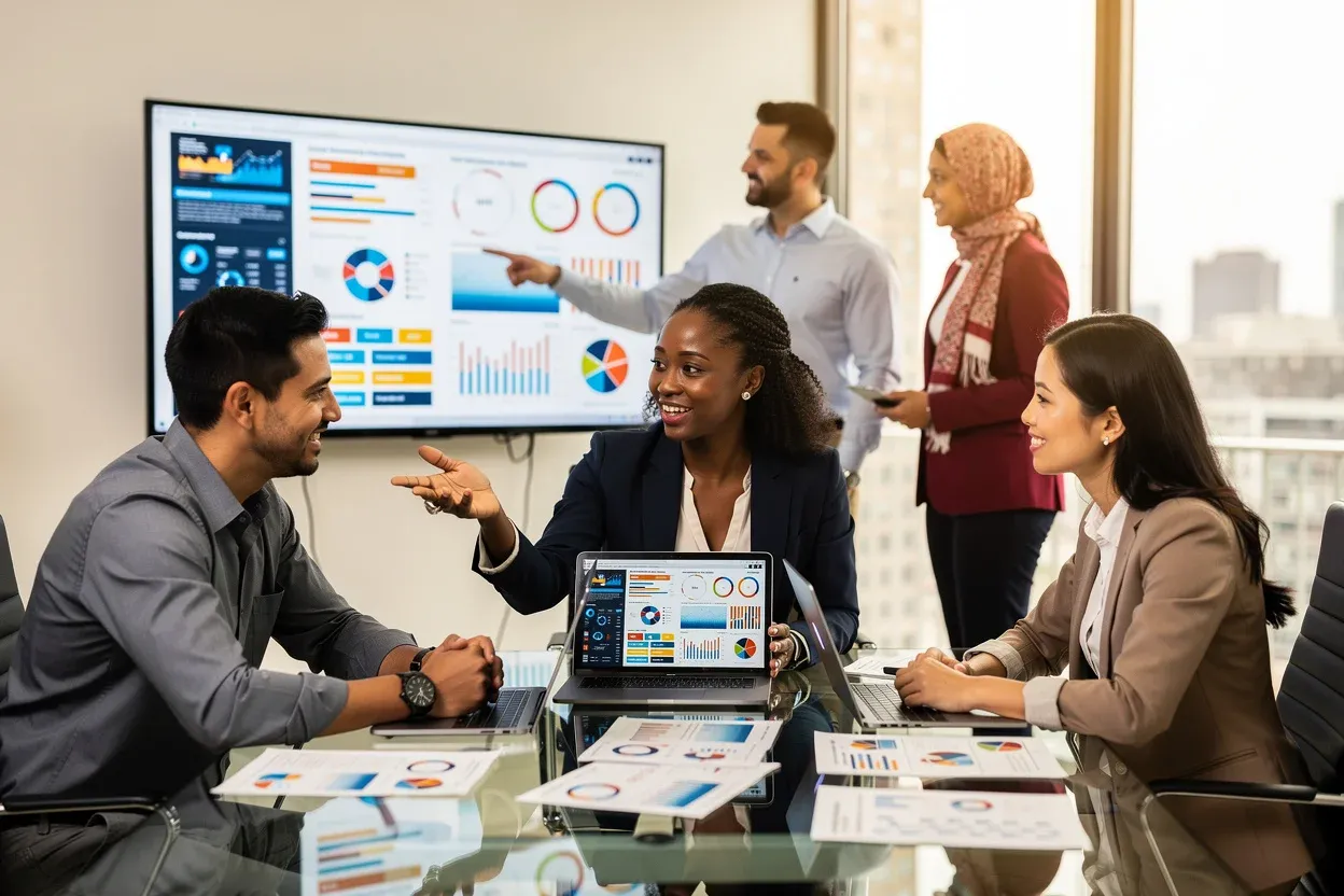 2027 Best Online Policy Analysis Doctorate Programs for Nonprofit, Policy, and Community Leadership Careers thumbnail