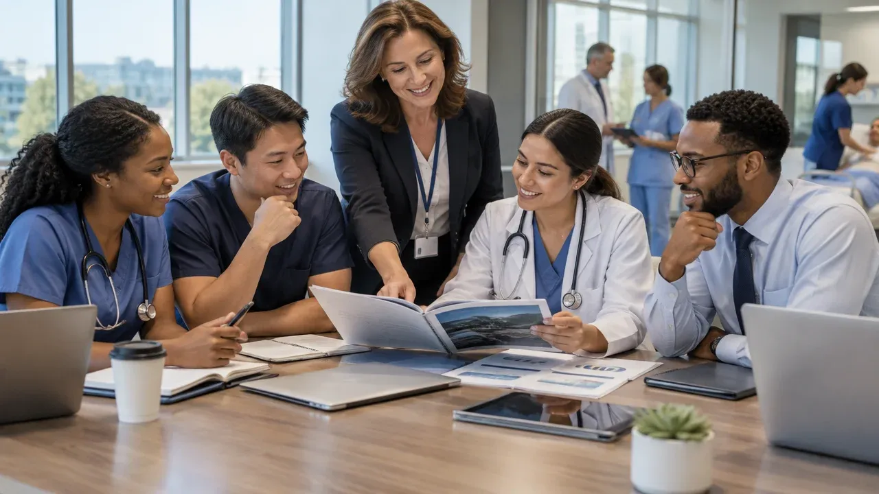 2027 MHA Programs in Candidacy Status: Questions Before You Enroll thumbnail