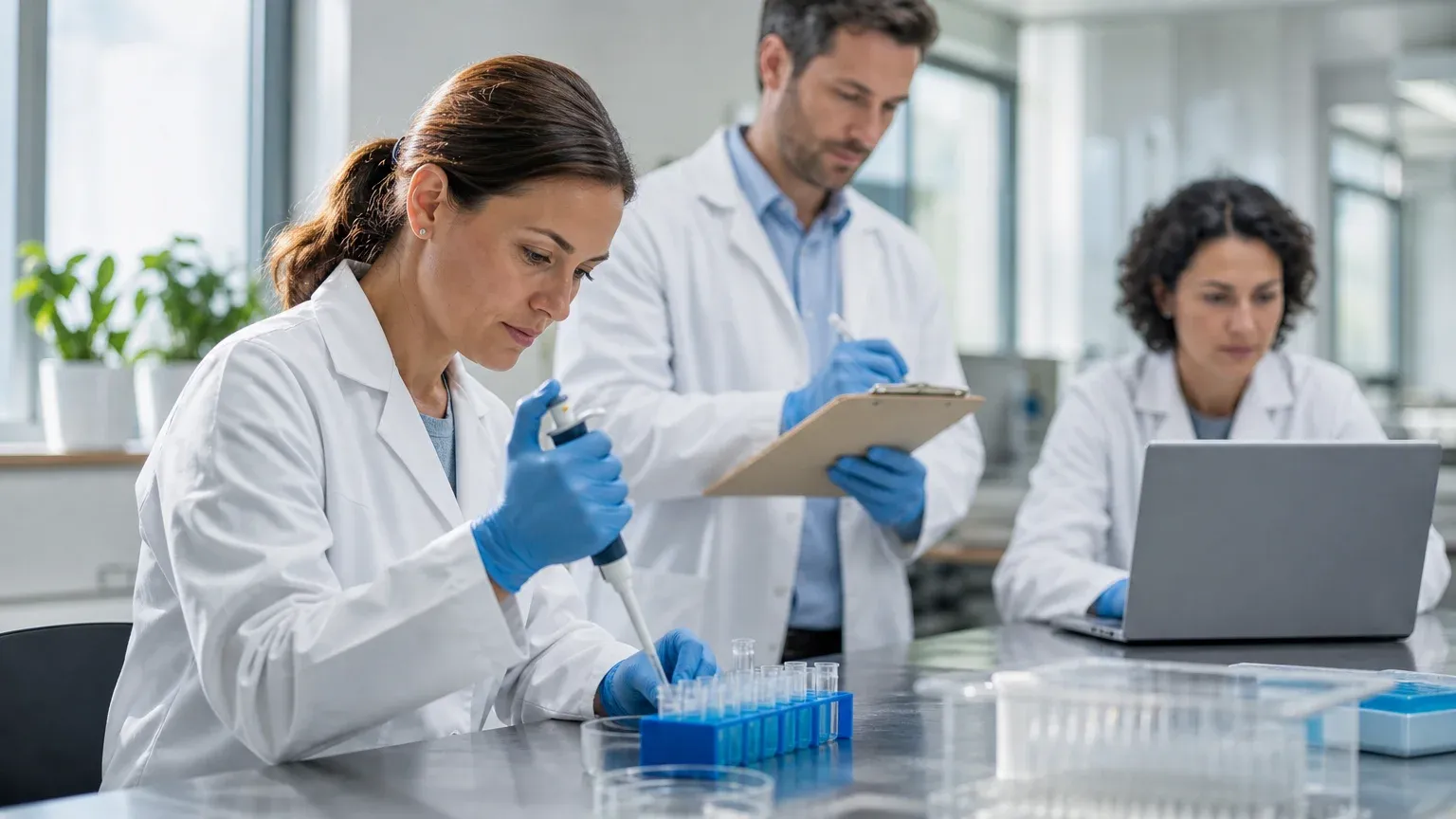 2027 Best Online Epidemiology Doctorate Programs for Career Advancement Beyond a Master's Degree thumbnail