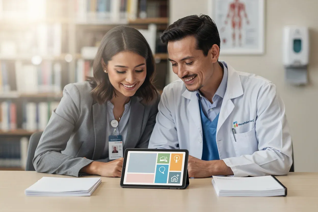 2027 MLIS Programs for Patient Education Information Services thumbnail
