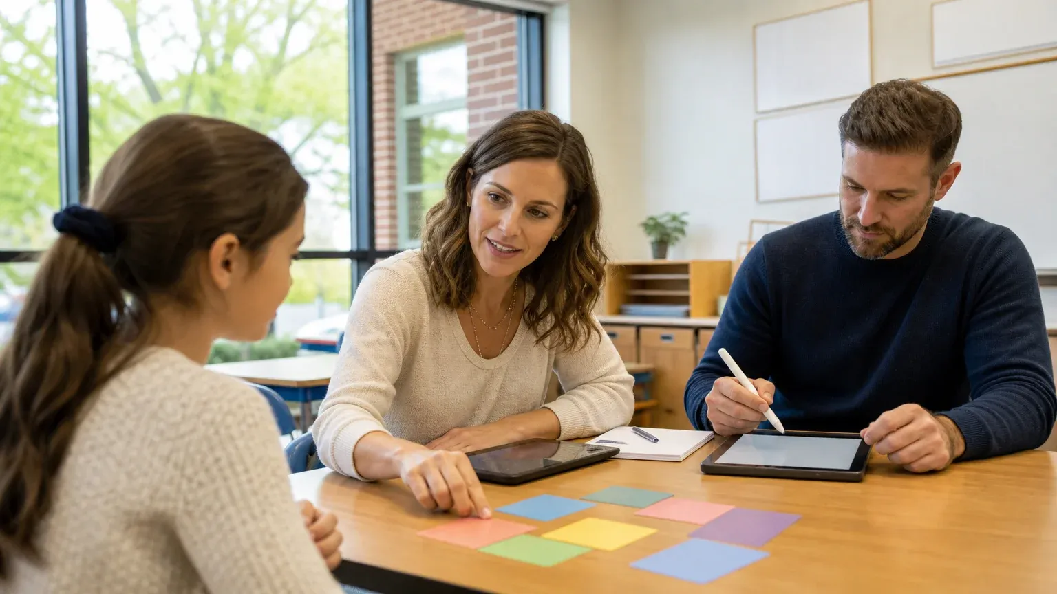 2027 Online Educational Psychology Doctorate vs Master's Degree: Cost, Salary, Career Outcomes, and ROI thumbnail