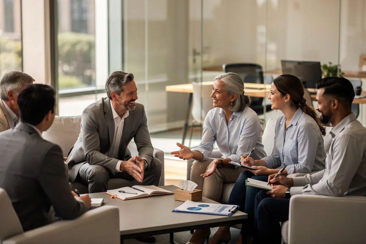 2027 Best Online Family Therapy Doctorate Programs for Research Careers thumbnail