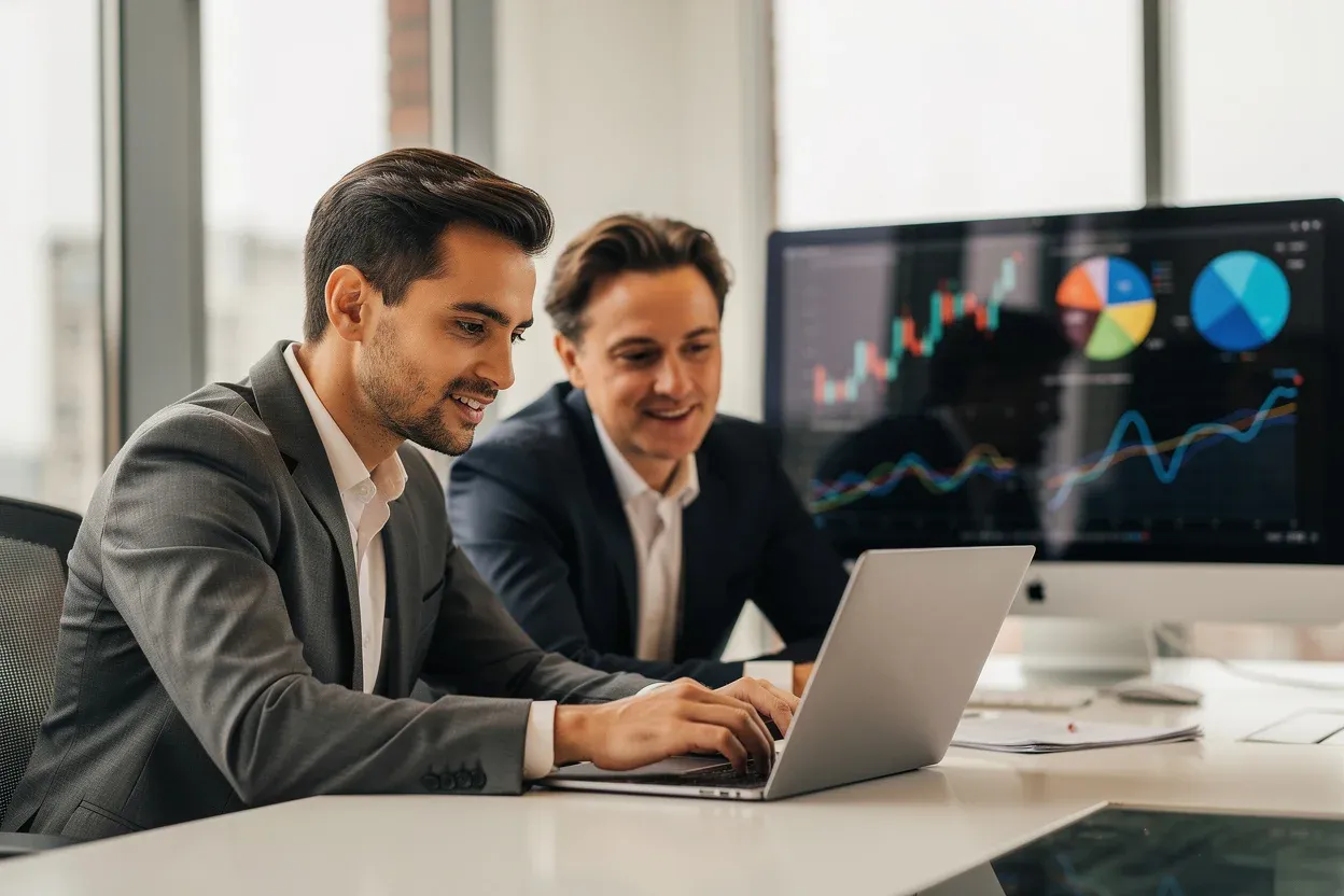 Online MBA in Risk Management: admissions guide for small business owners