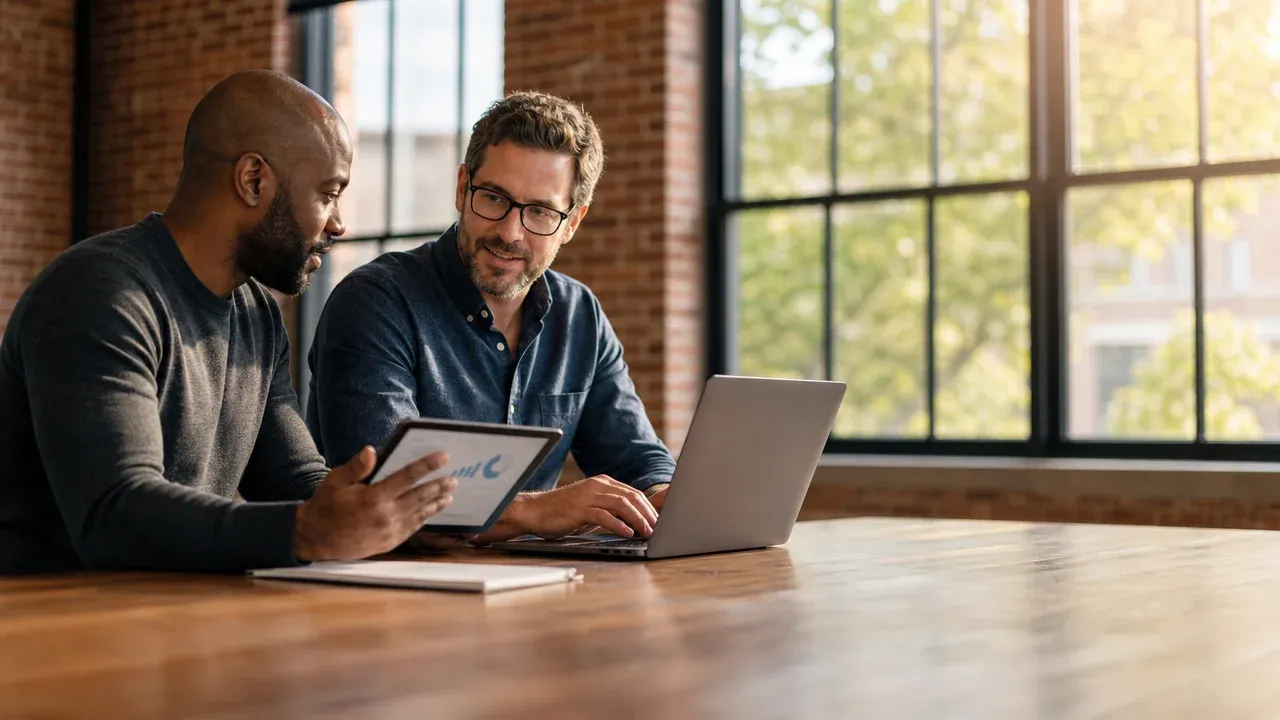 2027 Online Technology Management Doctorate Programs with Rolling Admissions: Deadlines, Start Dates, and Application Tips thumbnail