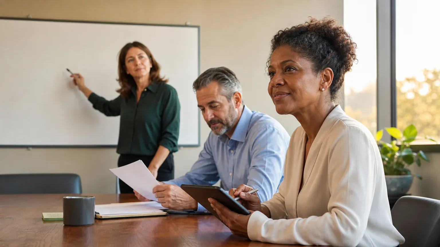 2027 Online Social Work Leadership Doctorate vs Master's Degree: Cost, Salary, Career Outcomes, and ROI thumbnail