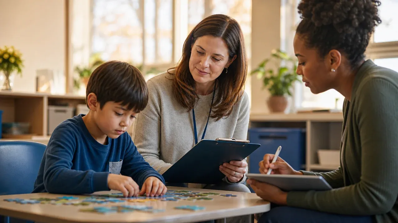 2027 Online School Psychology Doctorate Programs with Rolling Admissions: Deadlines, Start Dates, and Application Tips thumbnail