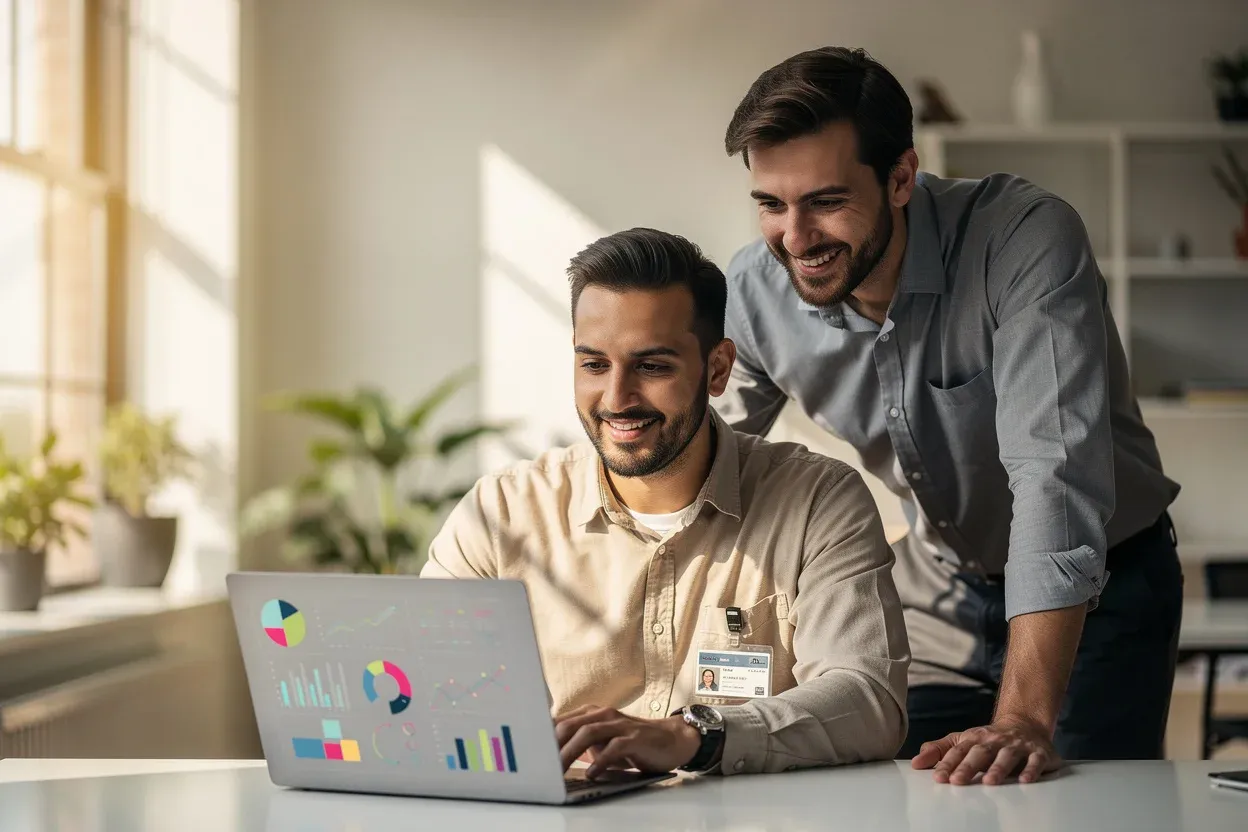 2027 Online Data Science Master's for Quality Engineers: A Career Transition Guide thumbnail
