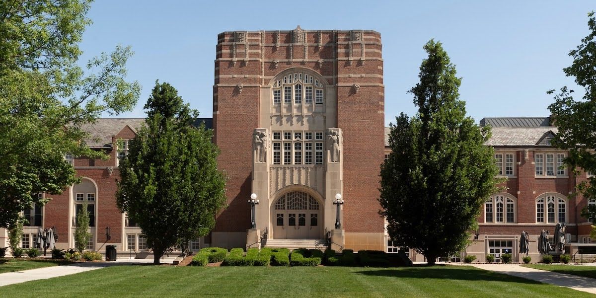 Future-Proofing Your Resume: Inside Purdue West Lafayette’s Online Graduate Pathways thumbnail