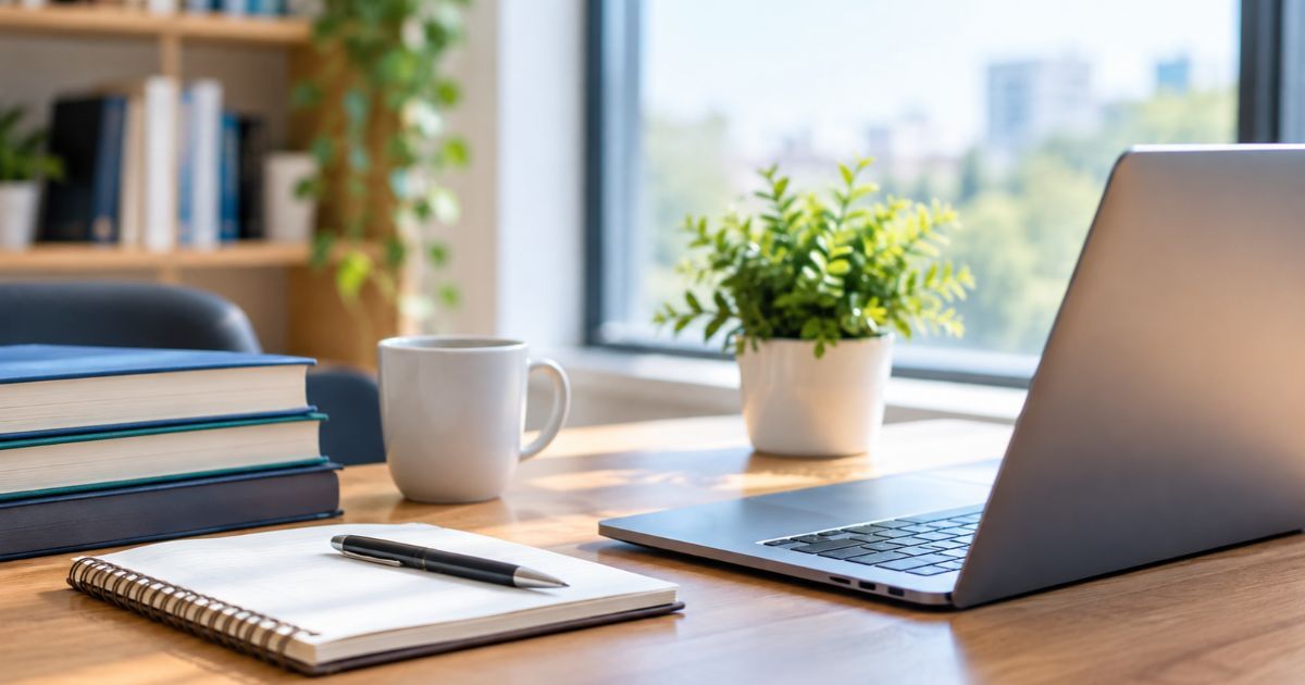 How to Find Researchers, Papers, and Research Opportunities