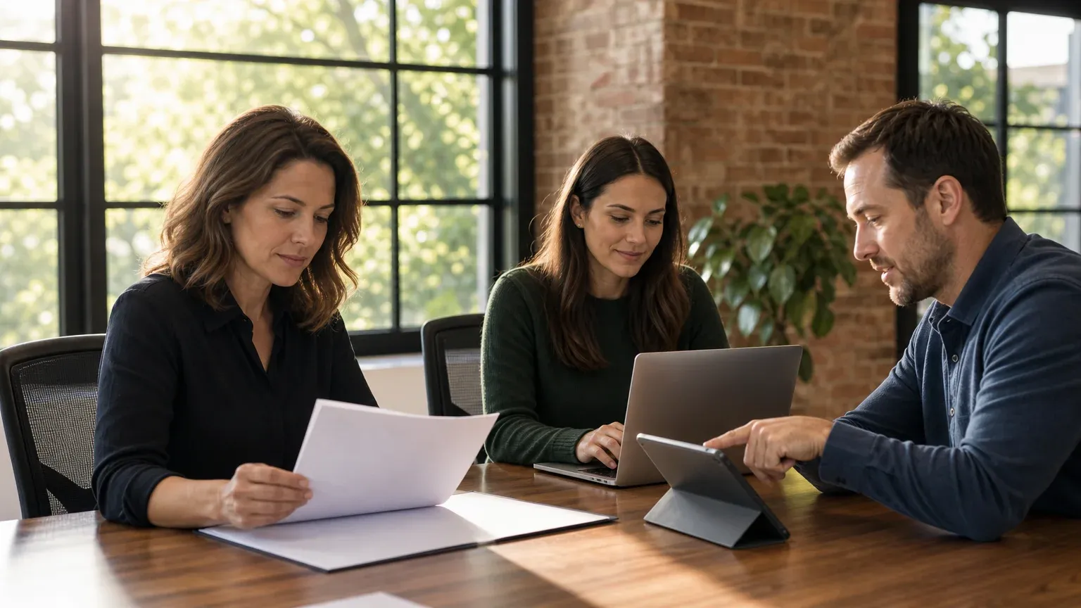 2027 Best Online Human Resource Management Doctorate Programs for Career Advancement Beyond a Master's Degree thumbnail