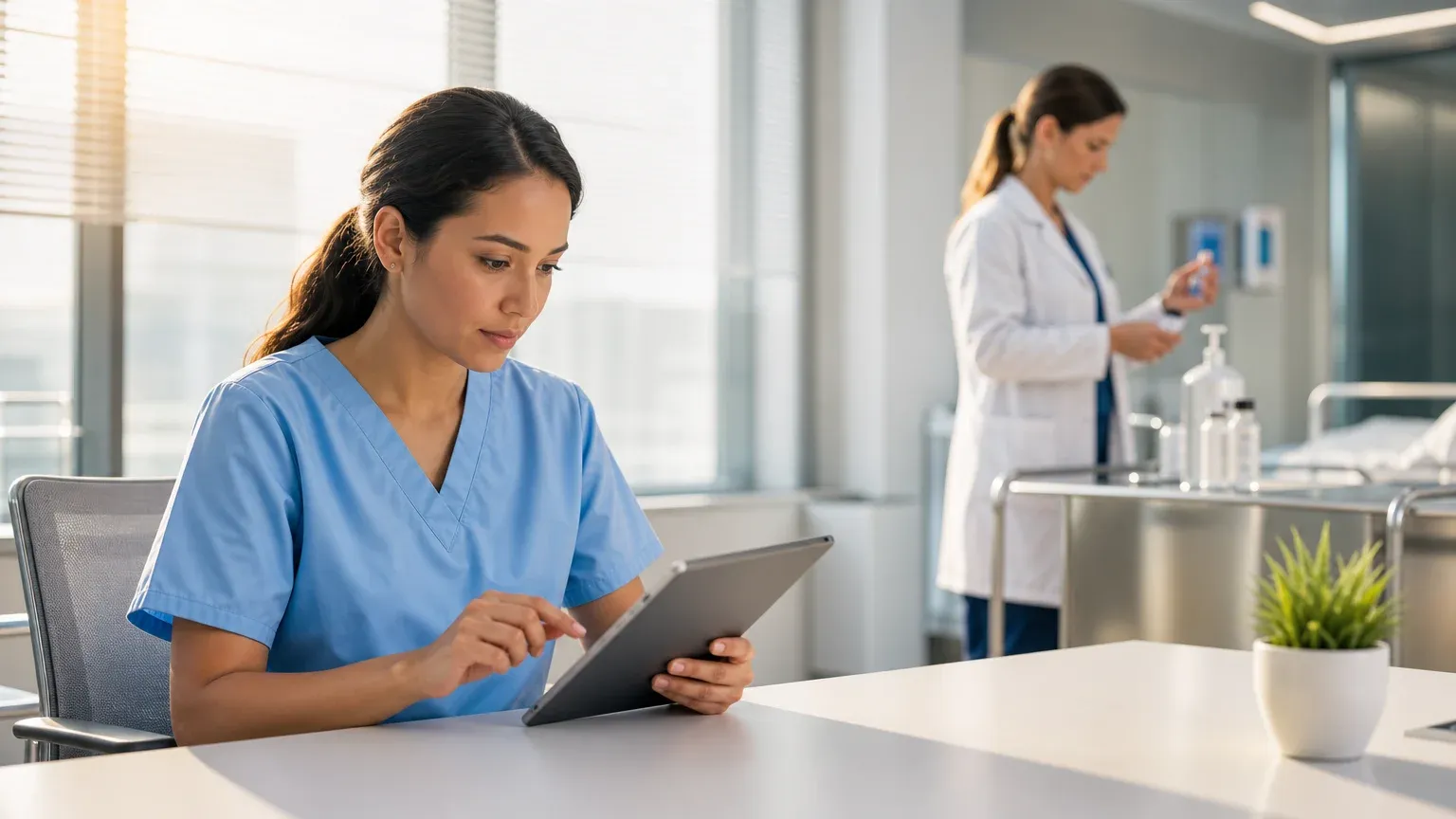 2027 Best Online Global Health Doctorate Programs for Career Advancement Beyond a Master's Degree thumbnail