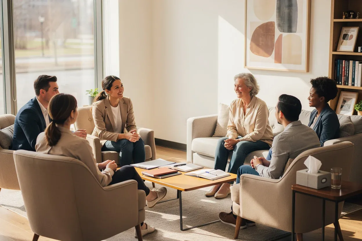2027 Online Counseling Psychology Doctorate Programs with One-on-One Faculty Mentorship thumbnail
