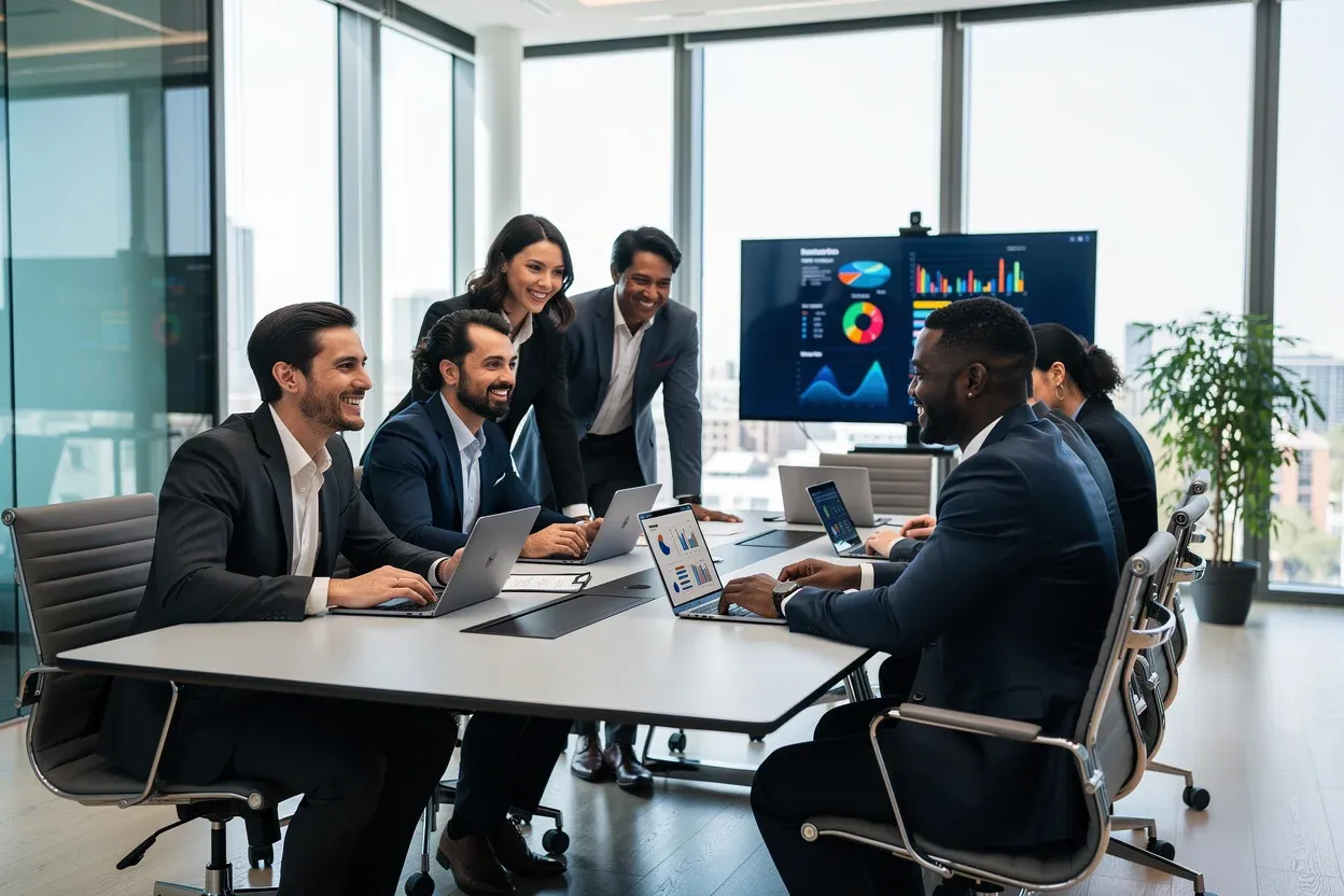 2027 Online Strategic Management Doctorate Completion Guide: How to Finish Your Dissertation, Capstone, or Applied Project