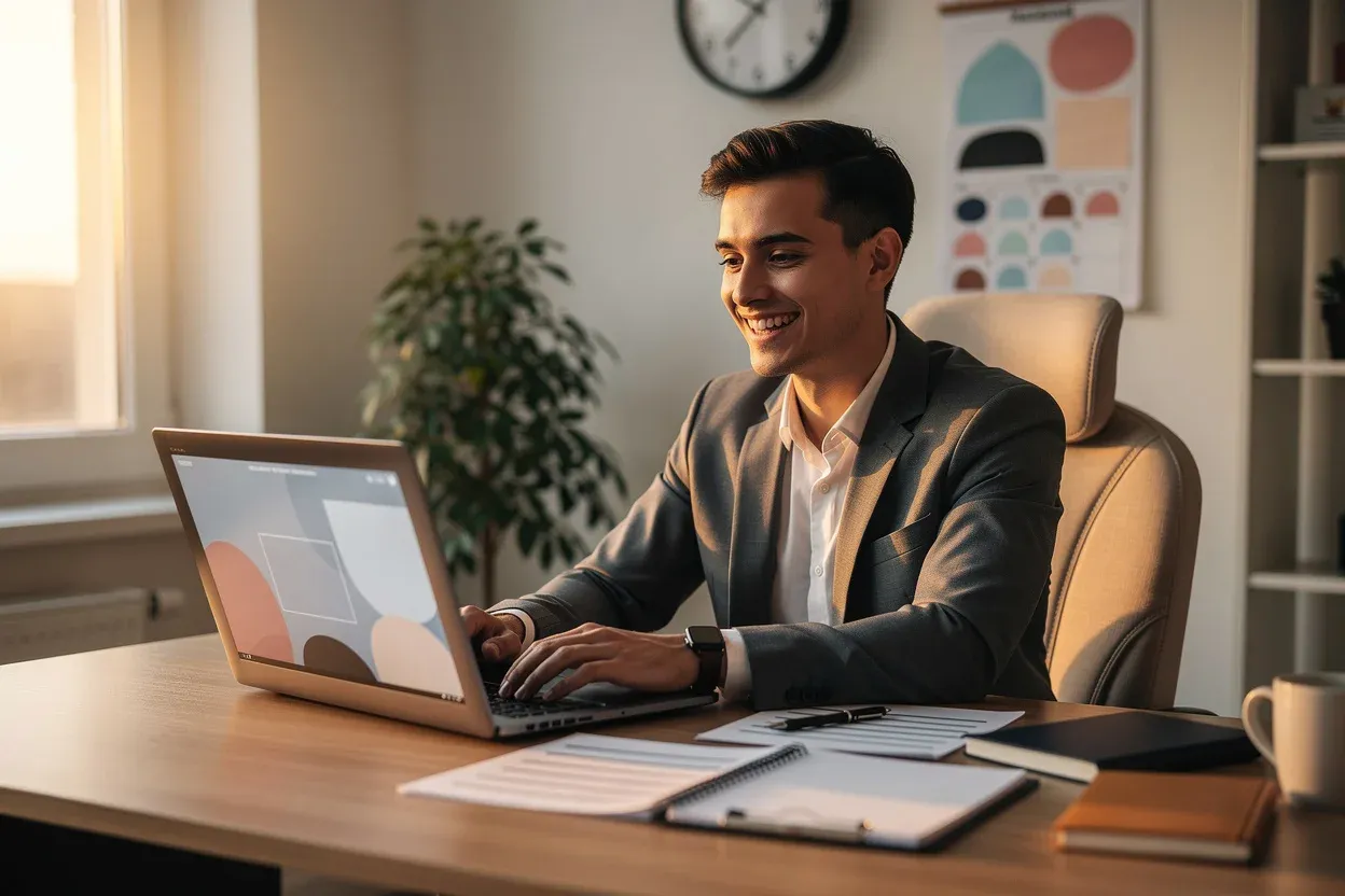 University of Phoenix Online MBA Format: Schedule, Flexibility and Workload